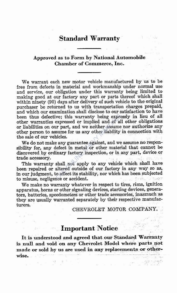 n_1925 Chevrolet Superior Repair Manual-003.jpg